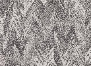 Фото - Обои Romo Orvieto Wallcoverings - 329861>