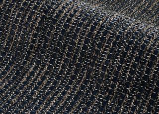 Фото - Ткани Misia L'ile D'or - 508042>