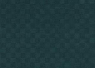 Фото - Ткани Mark Alexander Outline - 397817>