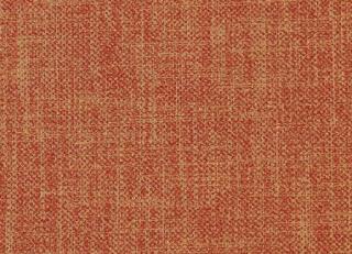 Фото - Ткани Clarke&Clarke Enzo & Angelo - 305303>