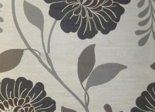 Фото - Ткани Prestigious Textiles Neopolitan - 272341>