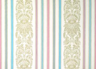 Фото - Ткани Designers Guild Florimund - 285700>