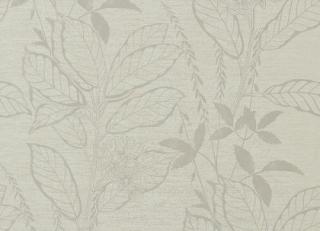 Фото - Обои Thibaut Artisan - 227321>