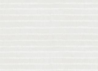 Фото - Ткани Espocada Impulse - 413529>