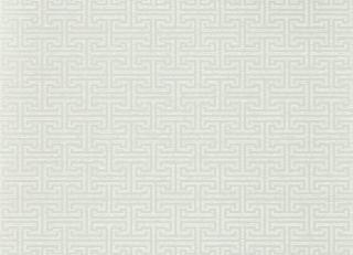 Фото - Обои Zoffany Folio - 447327>