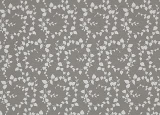 Фото - Ткани Villa Nova Senza II - 272987>