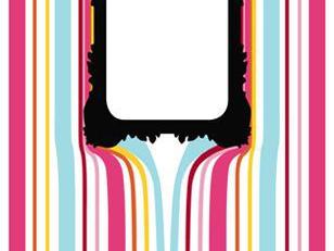 Фото - Обои Mr Perswall Creativity & Photo Art - 235067>