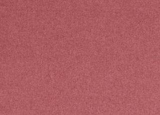 Фото - Ткани Clarke&Clarke Highlander - 296075>