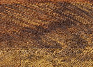 Фото - Обои Elitis Nomades - 377949>