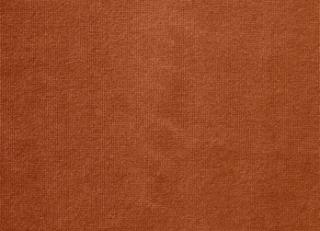 Фото - Ткани Houles Eden - 336326>