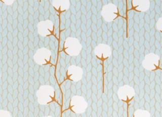 Фото - Обои Majvillan Wallpaper Collection - 421740>