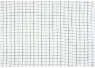 Фото - Ткани Designers Guild Brera quadretto - 283344>