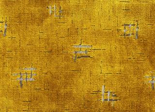 Фото - Ткани Rubelli Rattoppato - 493596>