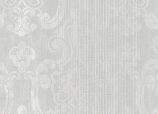 Фото - Обои Ferus Velvet - 429029>