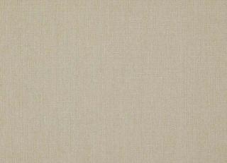 Фото - Ткани Nobilis Mary & Gary - 416888>