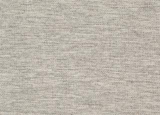 Фото - Ткани Nobilis Haussmann – ASG - 415829>