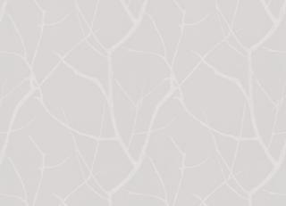 Фото - Ткани ADO Goldkante Candice - 505164>