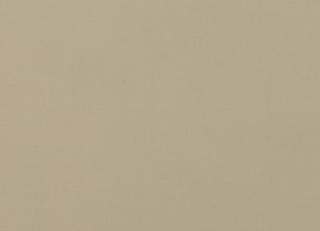 Фото - Ткани Mark Alexander Nuance - 486069>