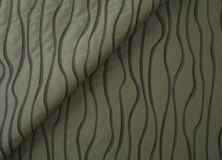 Фото - Ткани Jim Thompson Lotus Sound - 290372>