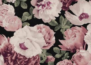 Фото - Обои Khroma Kent - 458867>