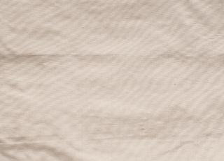 Фото - Ткани Giardini - 303377>