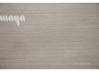 Фото - Обои Maya Romanoff Modern Silk - 394529>