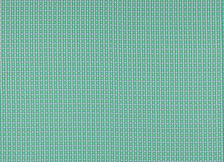 Фото - Ткани Manuel Canovas Bali - 514334>