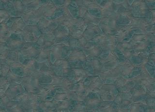 Фото - Обои Zambaiti Fuksas - 545997>