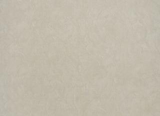 Фото - Обои Zambaiti Felicita - 551938>