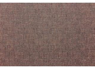 Фото - Ткани Luciano Marcato Orizzonte - 555502>