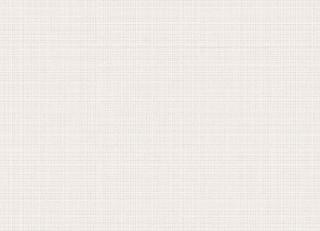 Фото - Обои Architector Essential Textures - 558915>