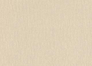 Фото - Обои Emil&Hugo Oxford - 573083>