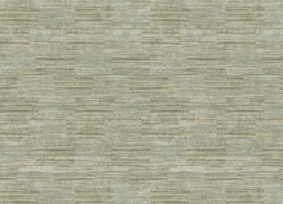 Фото - Обои Architector Pavone - 576187>