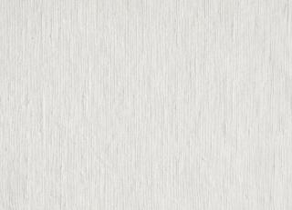 Фото - Ткани Lizzo Linnet - 579532>