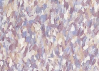 Фото - Обои Jannelli & Volpi Gustav Klimt - 581781>