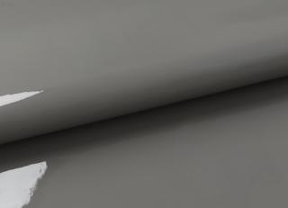 Фото - Аксессуары Holly Hunt Кожа Lustre - 589183>