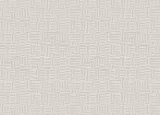 Фото - Обои Khroma Aquila - 594042>