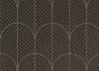 Фото - Обои Arte Kanso - 599482>