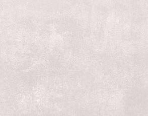 Фото - Обои Bernardo Bartalucci Bigi Plus - 612925>