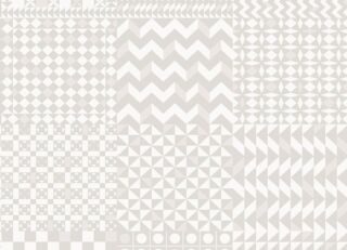 Фото - Обои Cole & Son Fornasetti Senza Tempo II - 626706>