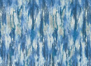 Фото - Ткани Clarke&Clarke Kaleidoscope - 398941>