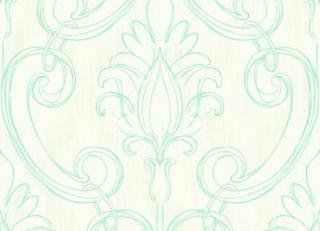 Фото - Обои Seabrook Montage - 434019>