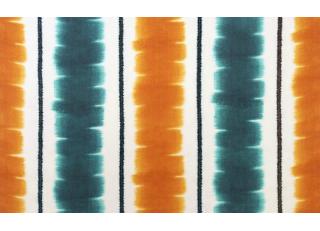 Фото - Ткани Sahco Sinan - 474858>