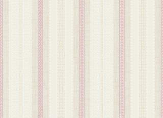 Фото - Обои Wallquest Bouquet - 432725>