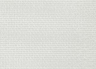 Фото - Ткани Villa Nova Loess Satins - 472314>