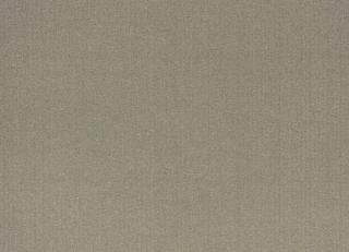 Фото - Ткани Ralph Lauren Country co-ordinates - 281230>