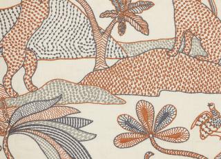 Фото - Ткани Pepe Penalver Beyul - 428548>