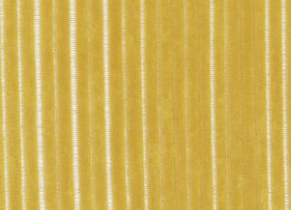 Фото - Ткани Elitis Rendez-vous - 469649>