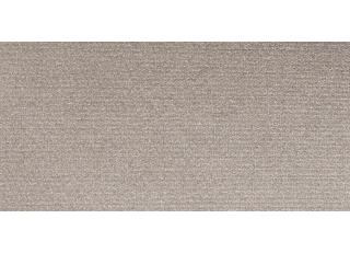 Фото - Обои Giardini Zenith - 256283>