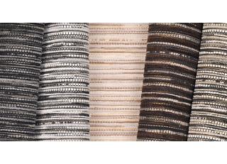 Фото - Обои Innovations Textile Wallcoverings - 304136>